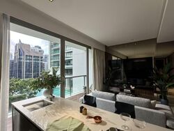 Scotts Square (D9), Apartment #587133381